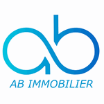 abimmobilier.be